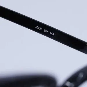 Jimmy Choo | Accessories | Jimmy Choo Jc237 807 00  display picture 1